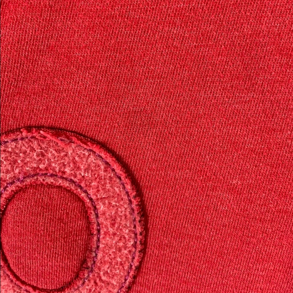 Roxy Sweater - Picture 2 of 2